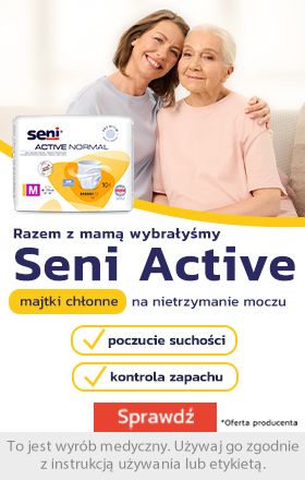 Produkt promowany pozycja 15