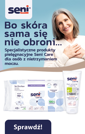 Produkt promowany pozycja 15