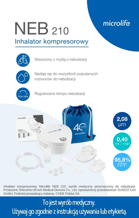 Produkt promowany pozycja 15