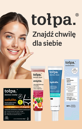 Produkt promowany pozycja 15