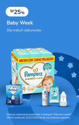 Produkt promowany pozycja 9