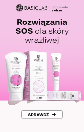 Produkt promowany pozycja 15
