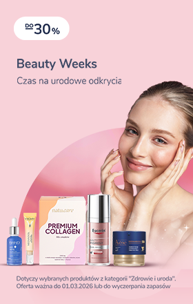 Produkt promowany pozycja 9