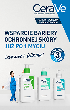 Produkt promowany pozycja 15