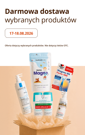 Produkt promowany pozycja 9