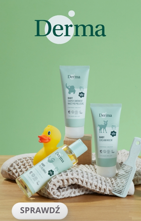 Produkt promowany pozycja 15