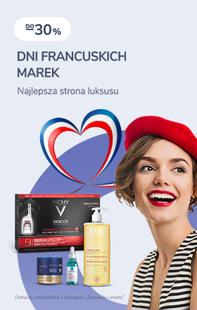 Produkt promowany pozycja 9