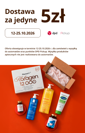 Produkt promowany pozycja 9