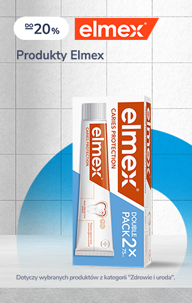 Produkt promowany pozycja 9