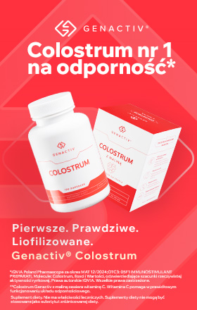 Produkt promowany pozycja 15