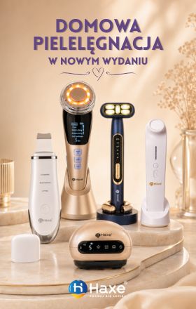 Produkt promowany pozycja 15