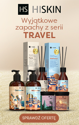 Produkt promowany pozycja 15