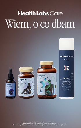 Produkt promowany pozycja 15
