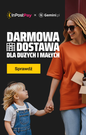 Produkt promowany pozycja 9