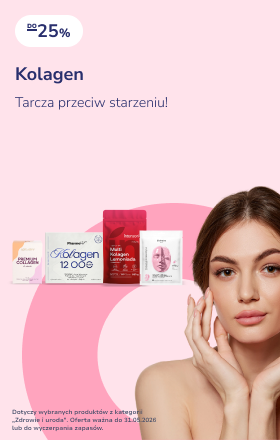 Produkt promowany pozycja 9