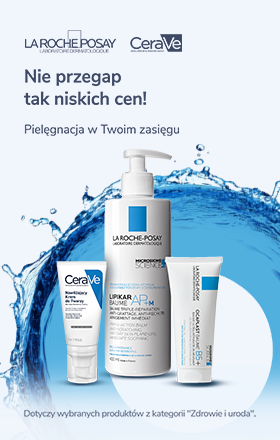 Produkt promowany pozycja 9