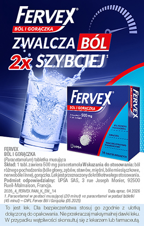 Produkt promowany pozycja 15