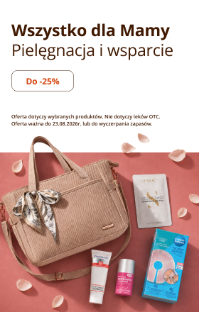 Produkt promowany pozycja 9