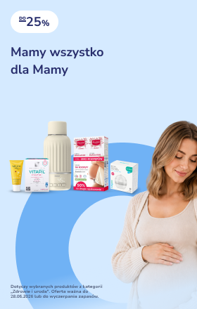 Produkt promowany pozycja 9
