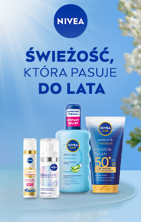 Produkt promowany pozycja 15