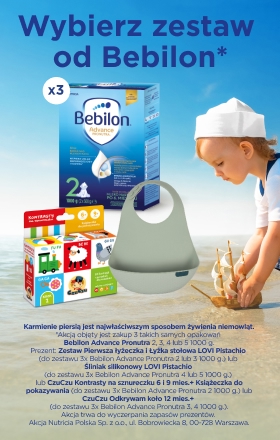 Produkt promowany pozycja 15