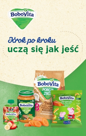 Produkt promowany pozycja 15