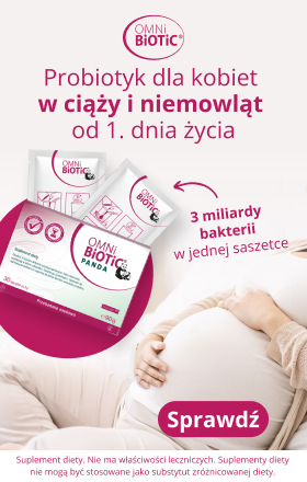 Produkt promowany pozycja 15