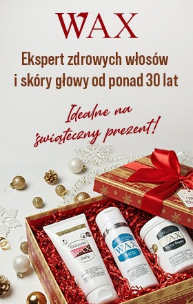 Produkt promowany pozycja 15