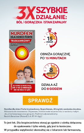 Produkt promowany pozycja 15