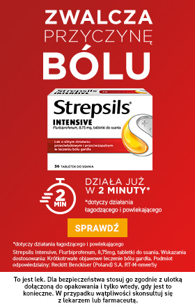 Produkt promowany pozycja 15