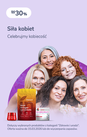 Produkt promowany pozycja 9