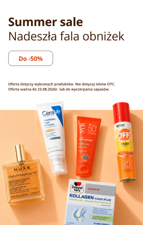 Produkt promowany pozycja 9