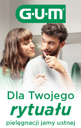 Produkt promowany pozycja 15