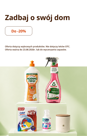 Produkt promowany pozycja 9