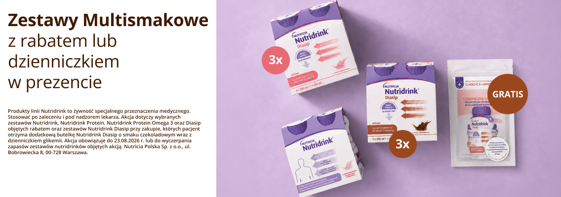 nutridrink