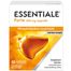 Essentiale Forte 300 mg, 50kapsułek USZKODZONE OPAKOWANIE - miniaturka  zdjęcia produktu