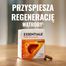Essentiale Forte 300 mg, 50kapsułek - miniaturka 2 zdjęcia produktu