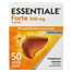 Essentiale Forte 300 mg, 50kapsułek - miniaturka  zdjęcia produktu