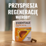 Essentiale Forte 300 mg, 50kapsułek - miniaturka 2 zdjęcia produktu