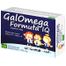 GAL Galomega Formuła IQ, 150 kapsułek elastycznych
