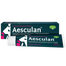 Aesculan (62,5 mg + 5mg)/g, maść doodbytnicza, 30 g - miniaturka  zdjęcia produktu