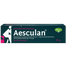 Aesculan (62,5 mg + 5mg)/g, maść doodbytnicza, 30 g - miniaturka 2 zdjęcia produktu