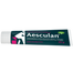 Aesculan (62,5 mg + 5mg)/g, maść doodbytnicza, 30 g - miniaturka 3 zdjęcia produktu