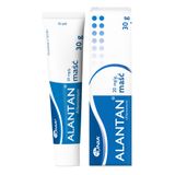 Alantan 20 mg/ 1 g, maść, 30 g - miniaturka zdjęcia produktu