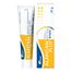 Alantan Plus (20 mg + 50 mg)/ g, krem, 35 g USZKODZONE OPAKOWANIE - 1 Alantan Plus (20 mg + 50 mg)/ g, krem, 35 g USZKODZONE OPAKOWANIE - miniaturka zdjęcia produktu