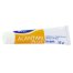 Alantan Plus (20 mg + 50 mg)/ g, krem, 35 g- miniaturka 2 zdjęcia produktu