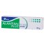 Alantan Plus (20 mg + 50 mg)/ g, maść, 30 g - miniaturka  zdjęcia produktu