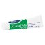 Alantan Plus (20 mg + 50 mg)/ g, maść, 30 g - miniaturka 2 zdjęcia produktu