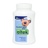 Alantan Plus Altek, zasypka, 50 g - miniaturka zdjęcia produktu