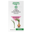 Ziołowa Tradycja Syrop z cebuli 949 mg/5 ml, 125 g - miniaturka  zdjęcia produktu